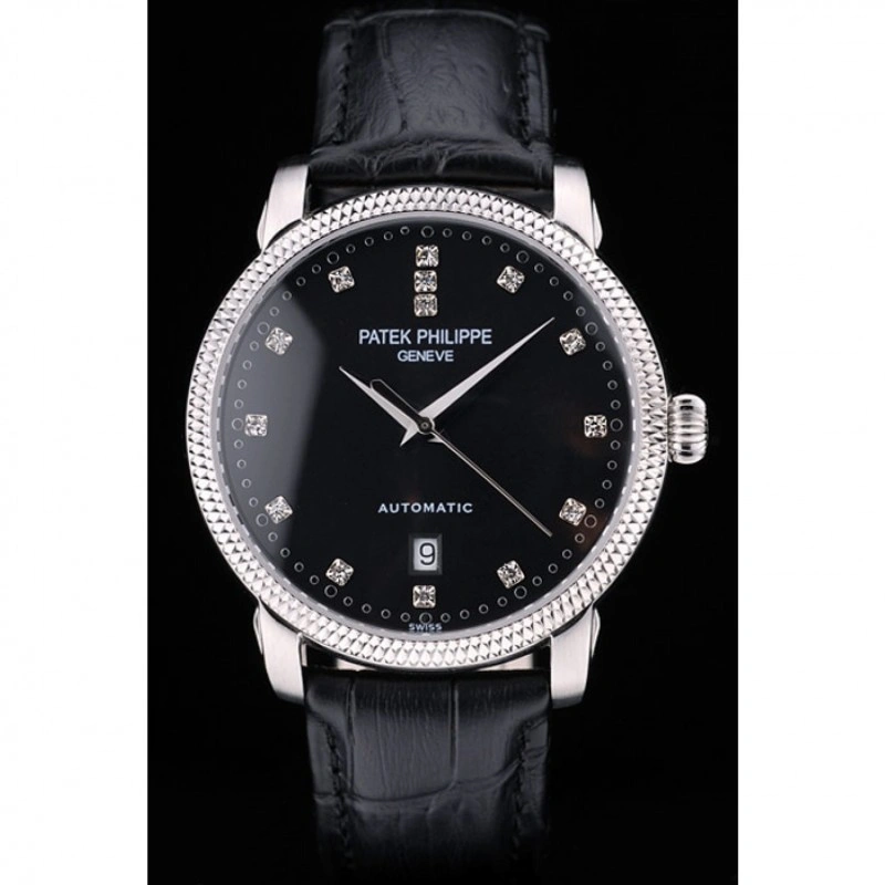 Durable Patek Philippe Calatrava 1269