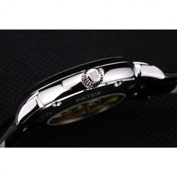 Durable Patek Philippe Calatrava 1269