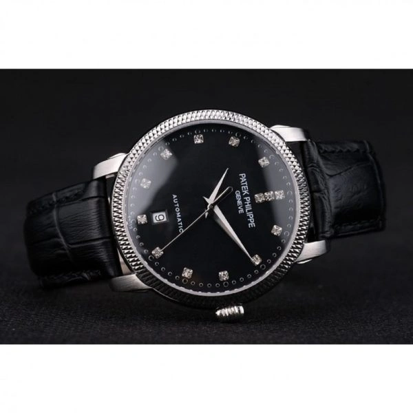 Durable Patek Philippe Calatrava 1269