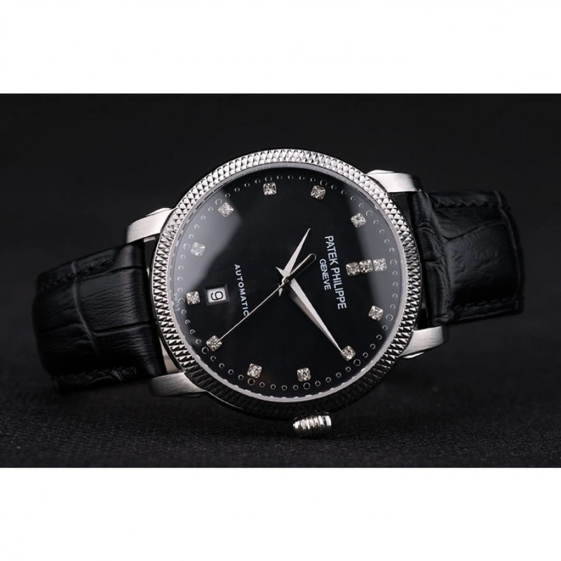 Durable Patek Philippe Calatrava 1269
