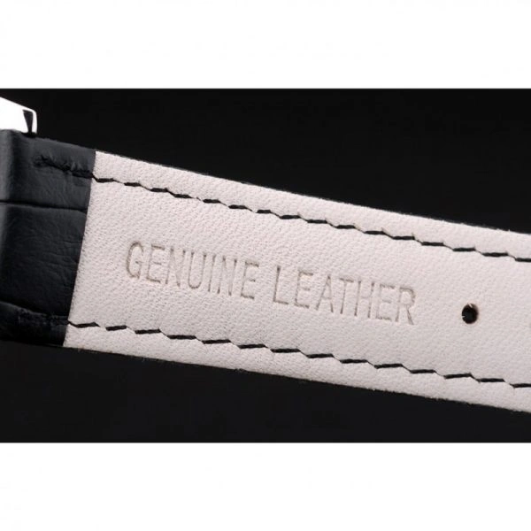 Durable Patek Philippe Calatrava 1269