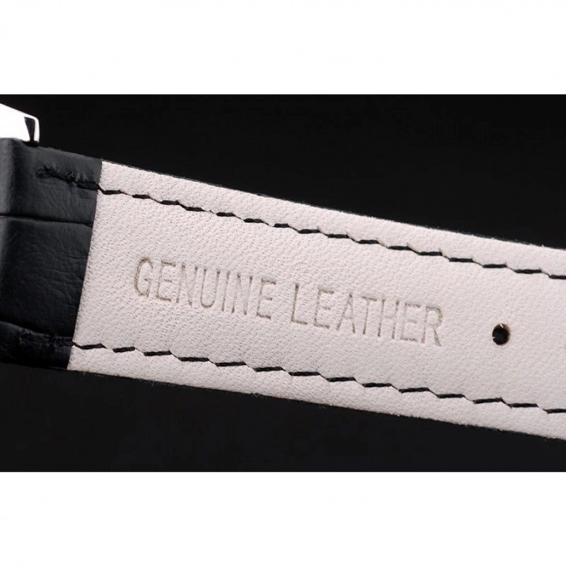 Durable Patek Philippe Calatrava 1269
