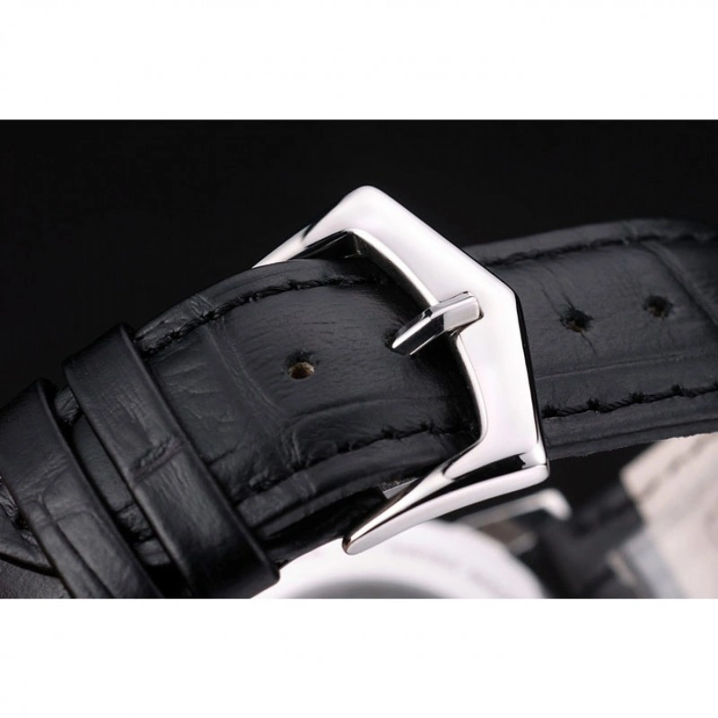 Durable Patek Philippe Calatrava 1269