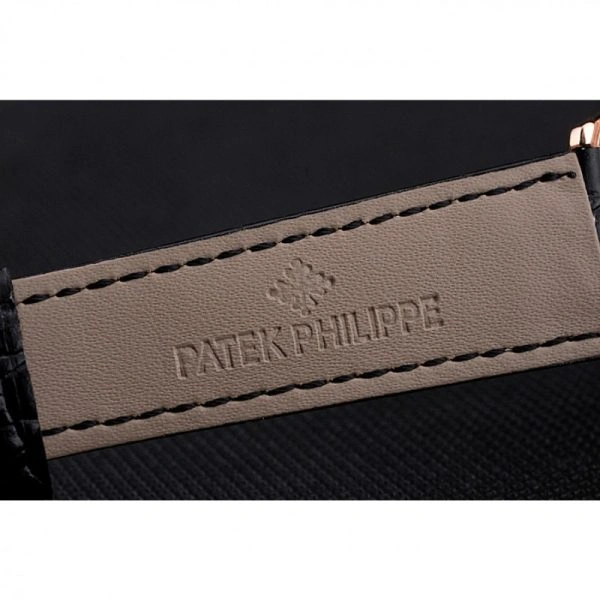 Unisex Patek Philippe Calatrava 1176
