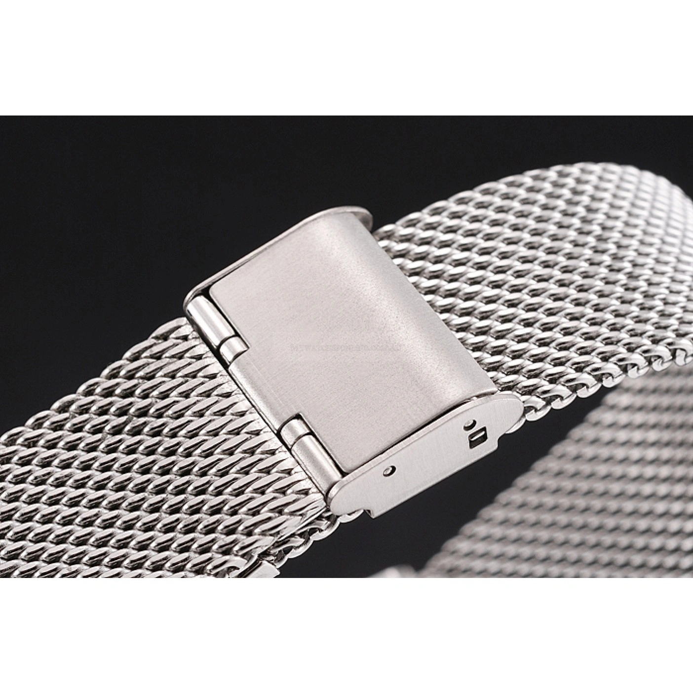 Patek Philippe Calatrava ZipUp 1227