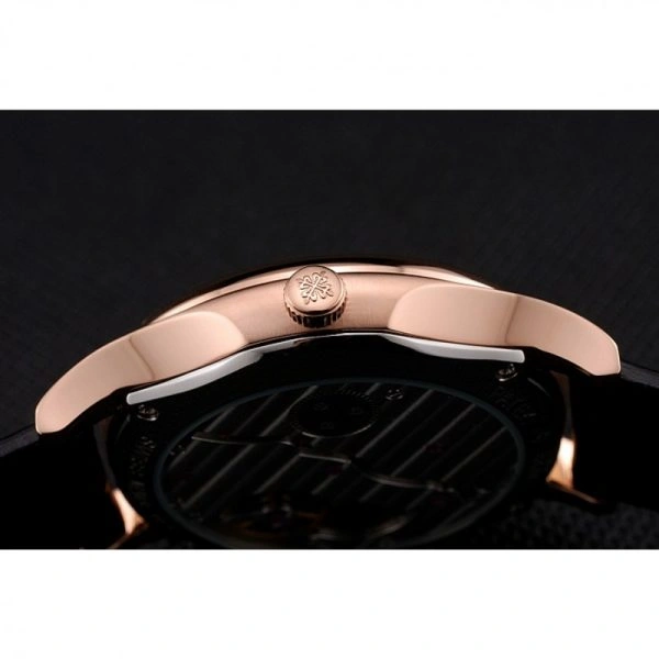 EasyCare Patek Philippe Calatrava 1179