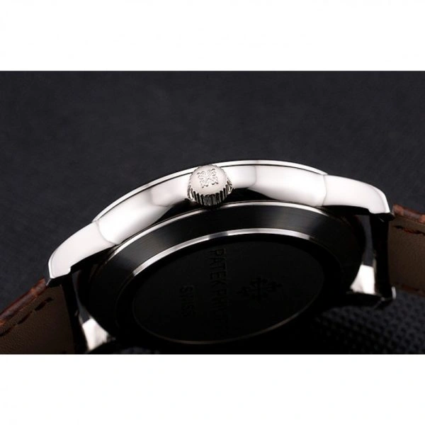 Patek Philippe Calatrava Stretchable 1172