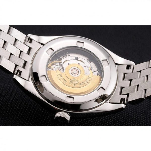 SmartChoice Patek Philippe Calatrava 1194