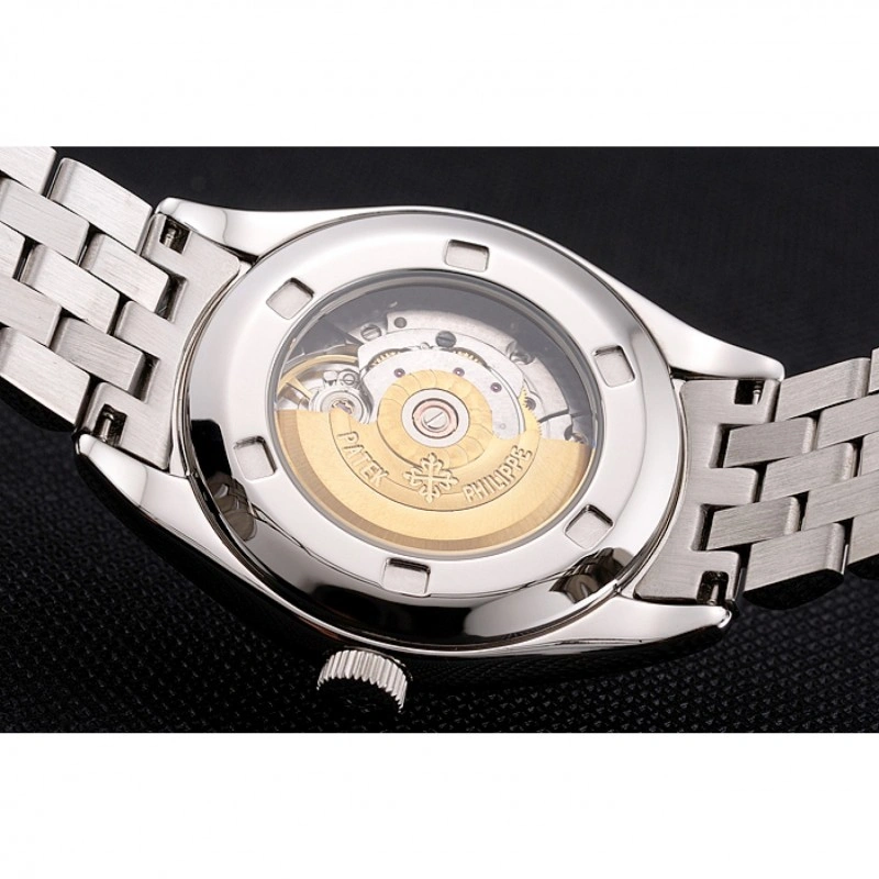 SmartChoice Patek Philippe Calatrava 1194