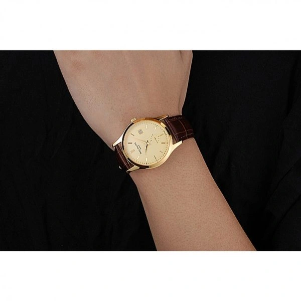 Patek Philippe Calatrava Unisex 1171
