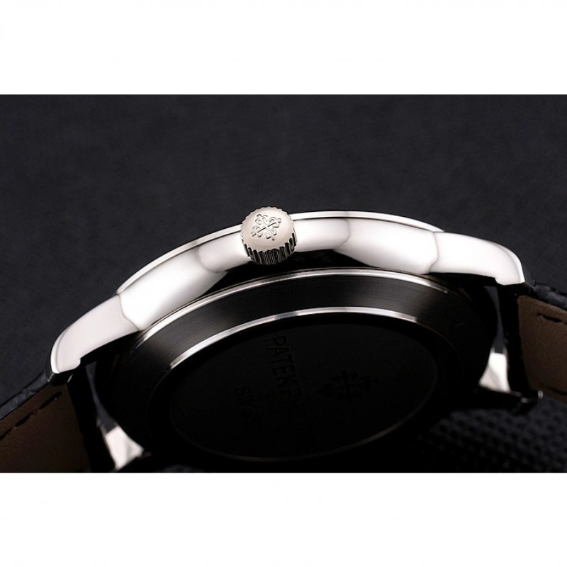 Patek Philippe Calatrava Cozy 1170