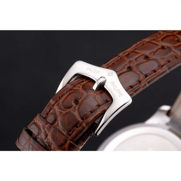 Patek Philippe Calatrava Stretchable 1172