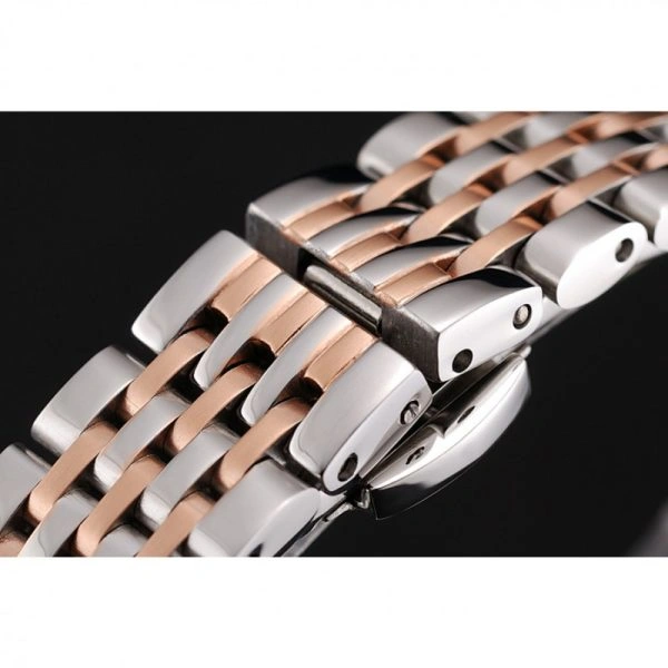 Patek Philippe Calatrava Original 1225