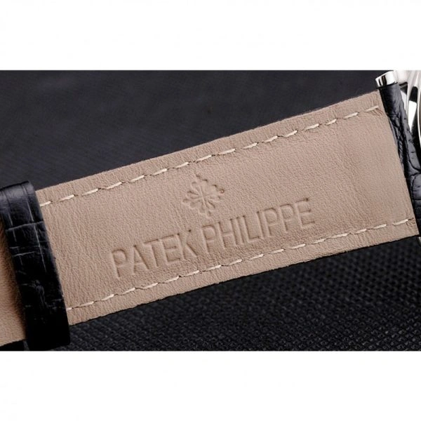 Patek Philippe Calatrava AllSeason 1175