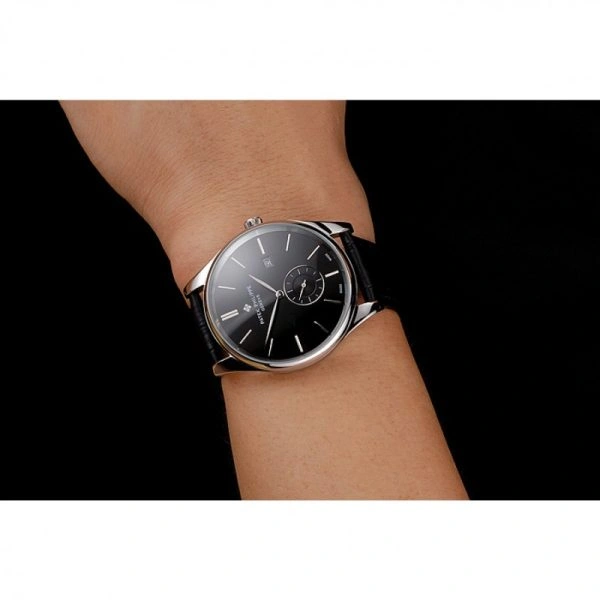WrinkleFree Patek Philippe Calatrava 1215