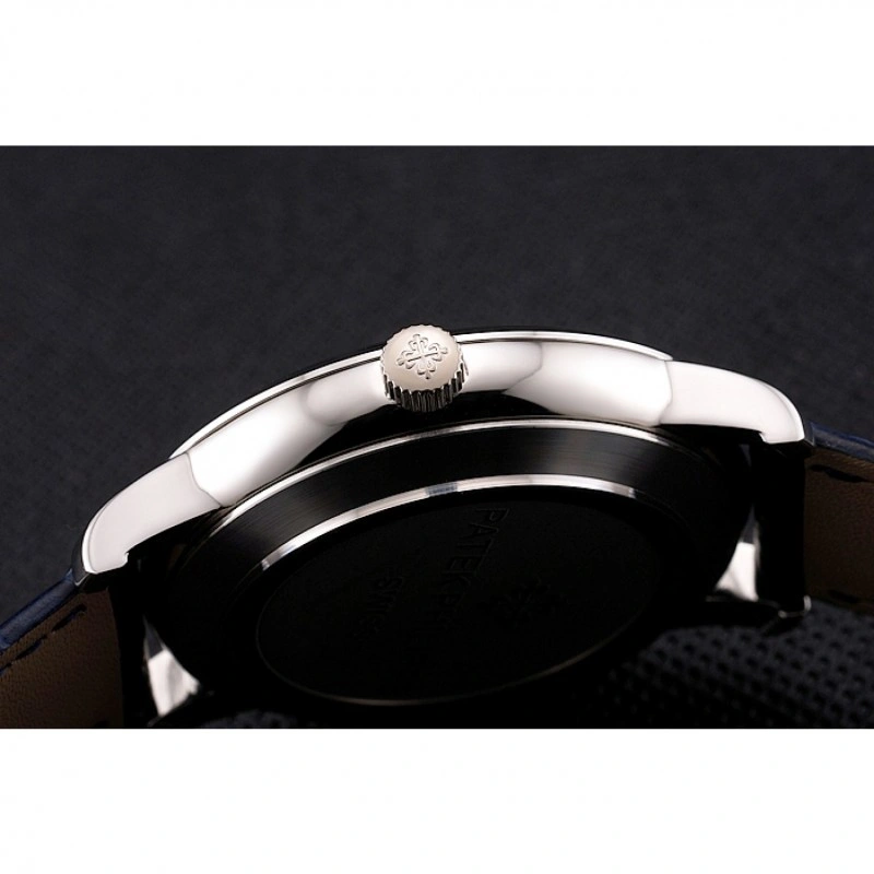 Patek Philippe Calatrava WaterResistant 1183