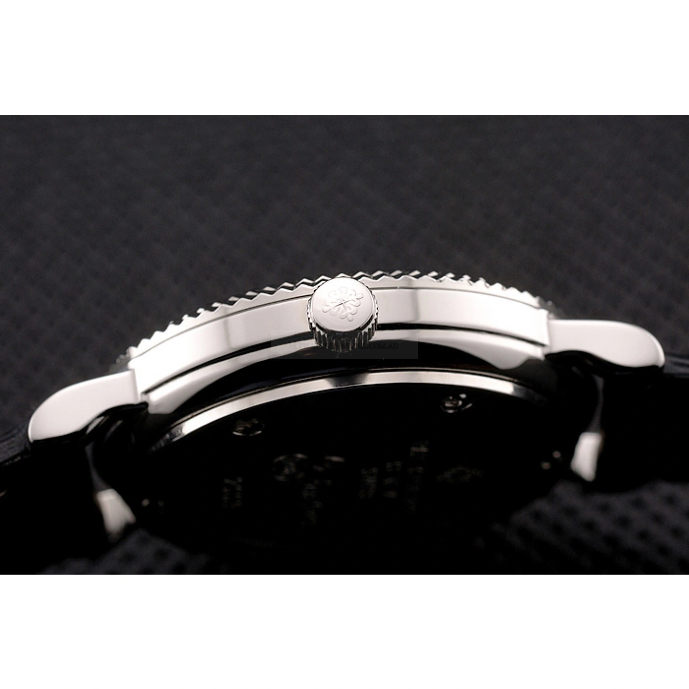 Patek Philippe Calatrava Youthful 1214