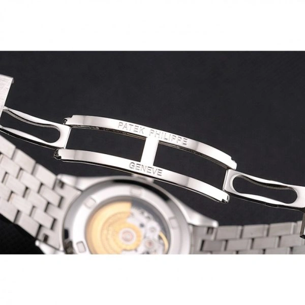 SmartChoice Patek Philippe Calatrava 1194