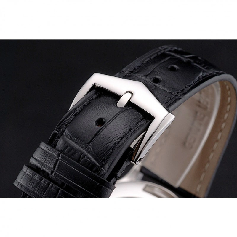 Patek Philippe Calatrava AllSeason 1175