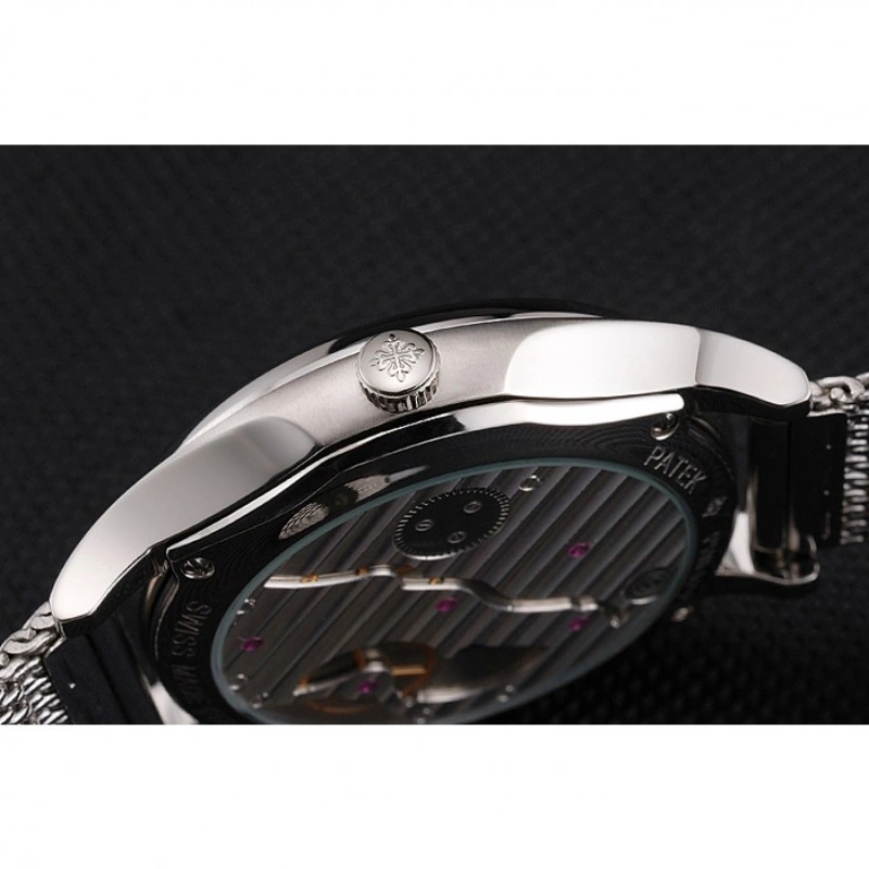 Durable Patek Philippe Calatrava 1218