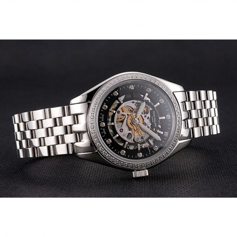 SmartChoice Patek Philippe Calatrava 1194