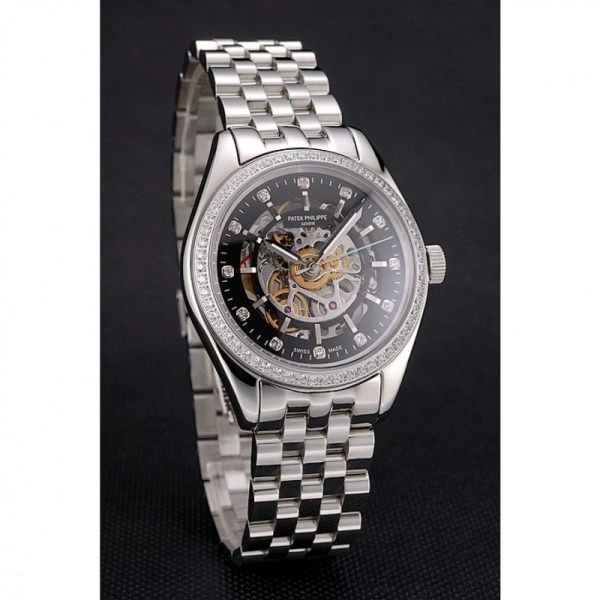 SmartChoice Patek Philippe Calatrava 1194