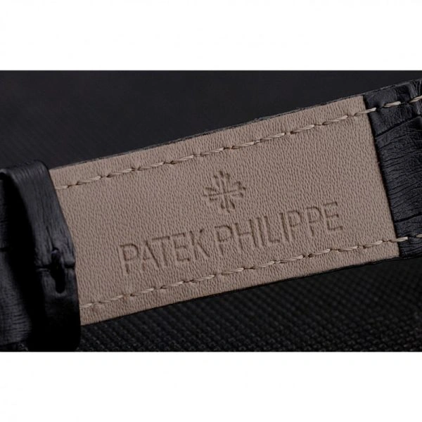FastDry Patek Philippe Calatrava 1202