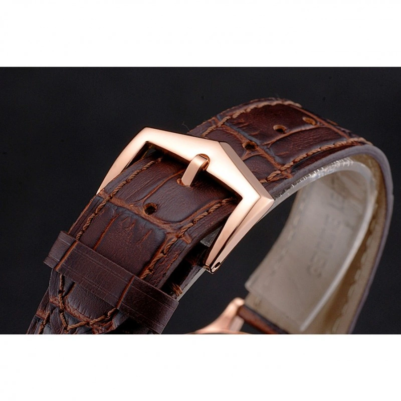 Patek Philippe Calatrava Colorful 1222