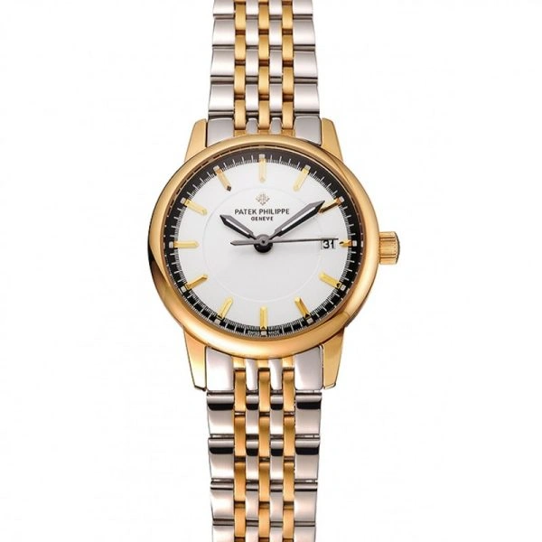Patek Philippe Calatrava Youthful 1229