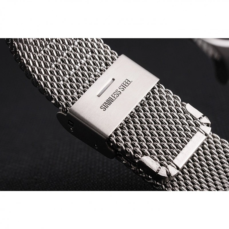 BestValue Patek Philippe Calatrava 1217