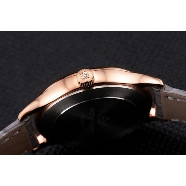 Patek Philippe Calatrava GoodFit 1197