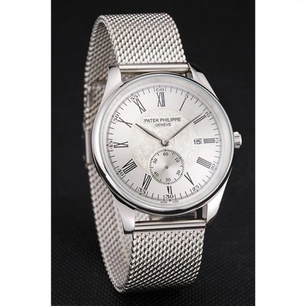 Patek Philippe Calatrava HighQuality 1177