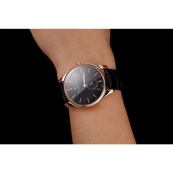 EasyCare Patek Philippe Calatrava 1179