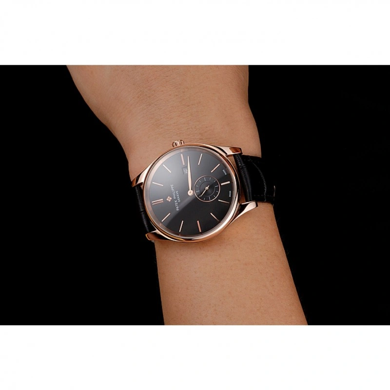 EasyCare Patek Philippe Calatrava 1179