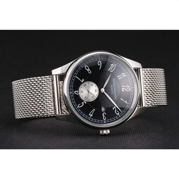 BestValue Patek Philippe Calatrava 1217