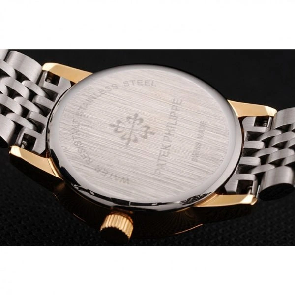 Patek Philippe Calatrava Youthful 1229