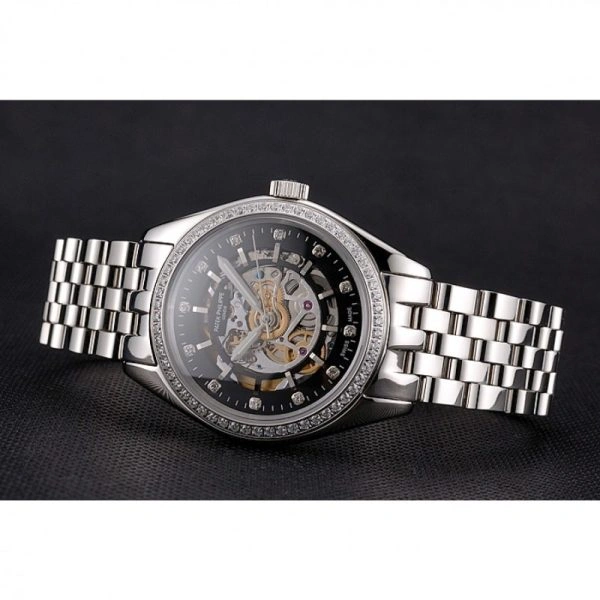 SmartChoice Patek Philippe Calatrava 1194