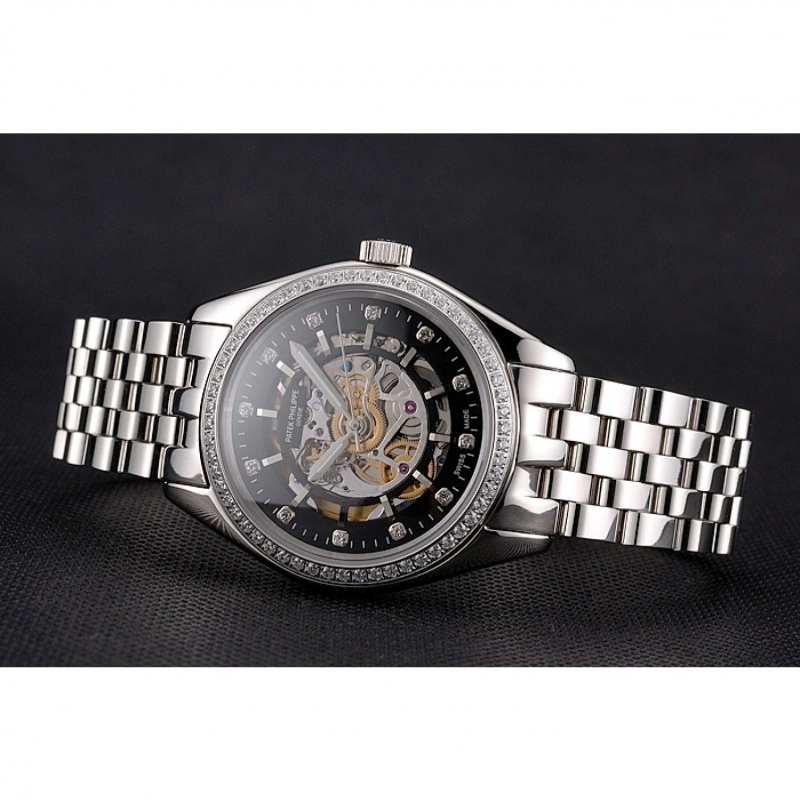 SmartChoice Patek Philippe Calatrava 1194