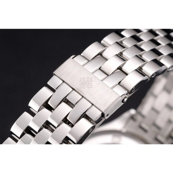 SmartChoice Patek Philippe Calatrava 1194