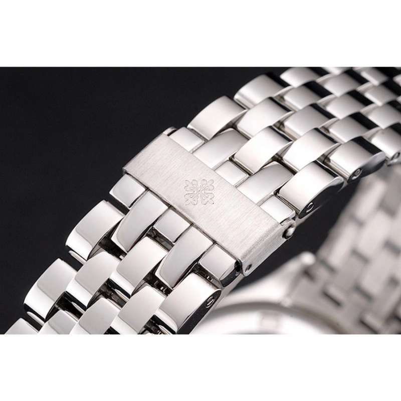 SmartChoice Patek Philippe Calatrava 1194