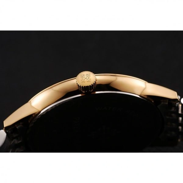 SunProtective Patek Philippe Calatrava 1223