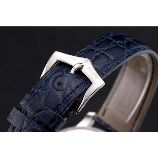 Patek Philippe Calatrava WaterResistant 1183