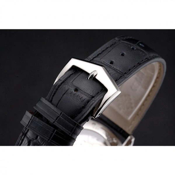 Thermal Patek Philippe Calatrava 1228