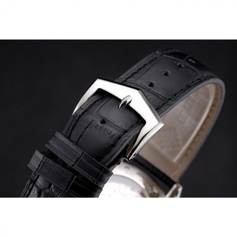 Thermal Patek Philippe Calatrava 1228