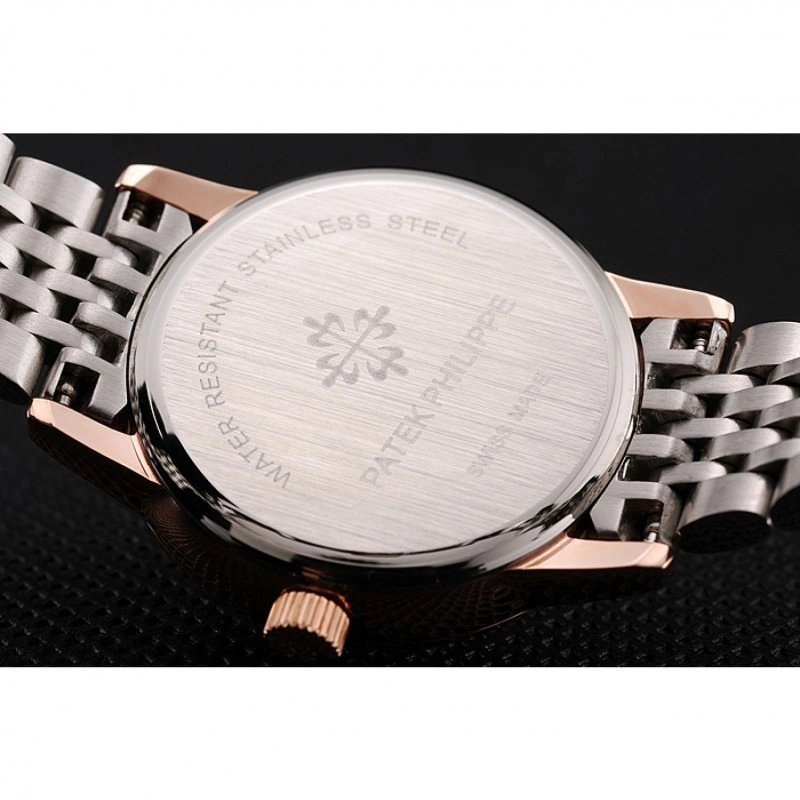 Patek Philippe Calatrava Original 1225