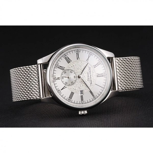 Patek Philippe Calatrava HighQuality 1177