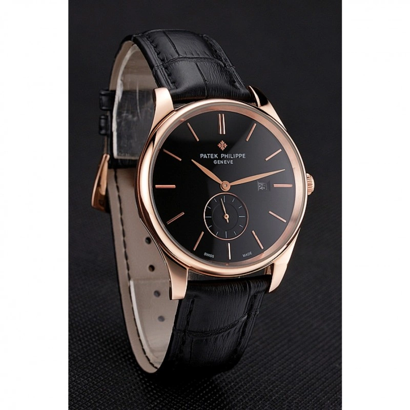 EasyCare Patek Philippe Calatrava 1179
