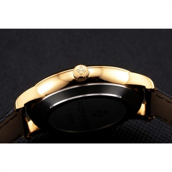 Durable Patek Philippe Calatrava 1192