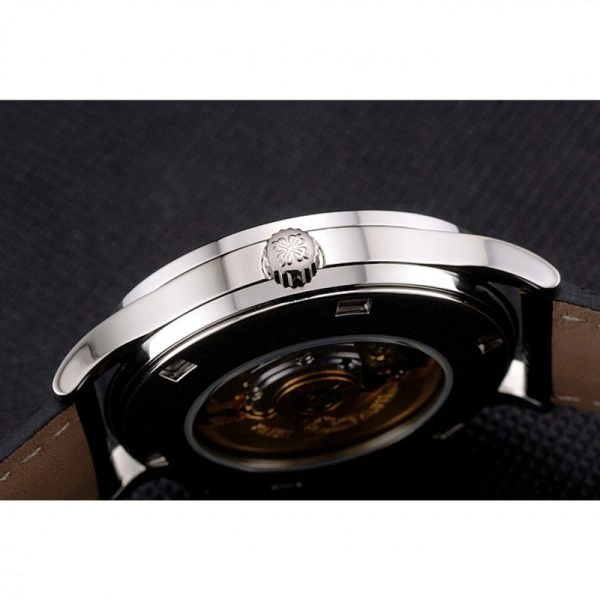 Patek Philippe Calatrava AllSeason 1175