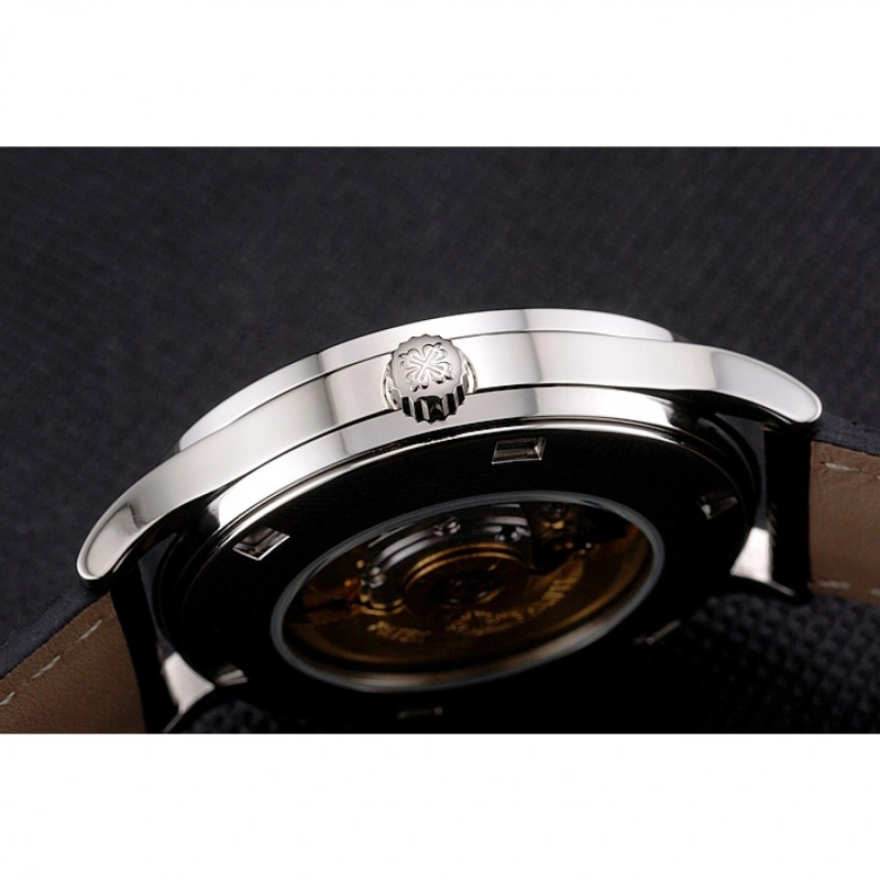 Patek Philippe Calatrava AllSeason 1175